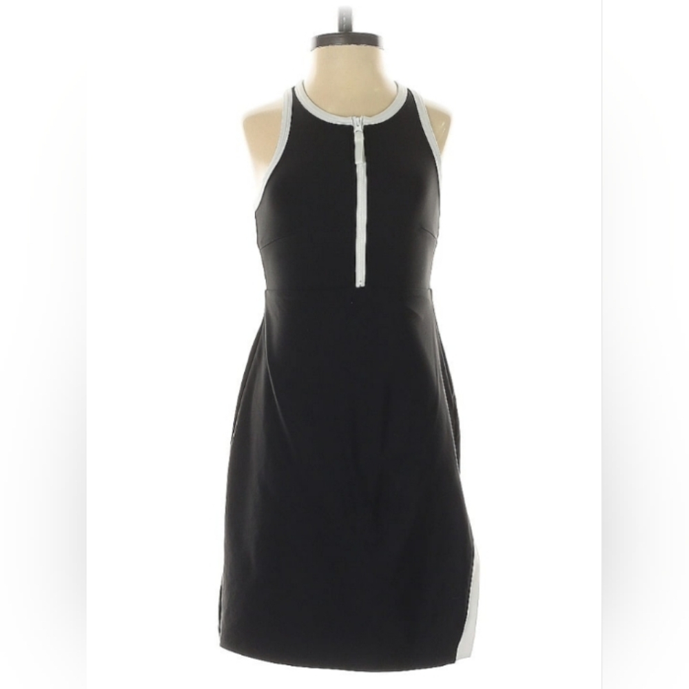 Sage Collective Athletic Dress Women's Size XS